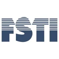 FSTI, Inc.