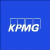 KPMG Deutschland