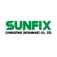 SUNFIX Consulting Myanmar