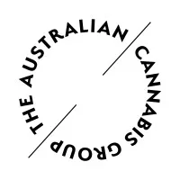The Australian Cannabis Group
