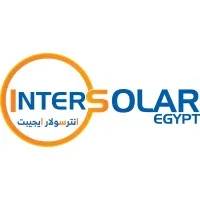 Inter Solar Egypt Inter Solar Egypt