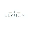 Elysium Restaurant and Lounge Elysium Restaurant and Lounge