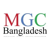 Merseyside Global College Bangladesh