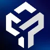 Yubhian Technologies LLP Yubhian Technologies LLP