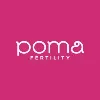 POMA Fertility