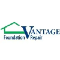 Vantage Foundation Repair