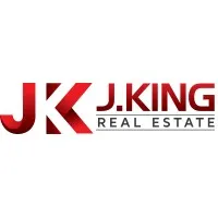 J. King Real Estate