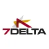 7 Delta, Inc. 7 Delta, Inc.
