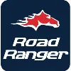 Road Ranger