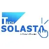 Tech Solasta Tech Solasta