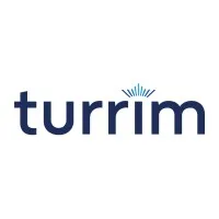Turrim Brands