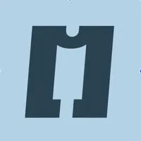 MERGE Products MERGE Products