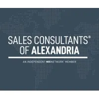 Sales Consultants of Alexandria