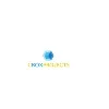 CBOX TECHNOLOGY CBOX TECHNOLOGY