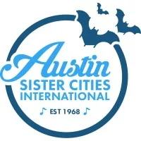 Austin Sister Cities International