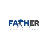 Father Services Father Services