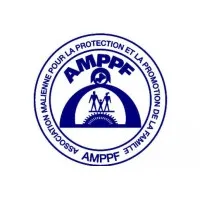 AMPPF Mali
