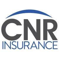 CNR Insurance Inc CNR Insurance Inc