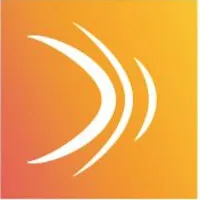 StratumFive Ltd