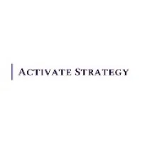 Activate Strategy