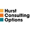 Hurst Consulting Options, LLC Hurst Consulting Options, LLC