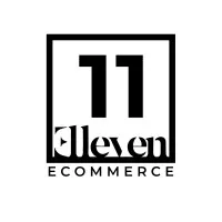 1111 DIGITAL ECOMMERCE PRIVATE LIMITED 1111 DIGITAL ECOMMERCE PRIVATE LIMITED