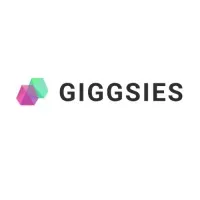 Giggsies