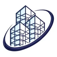 Jenco Fabrications