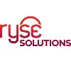Ryse Solutions Inc. Ryse Solutions Inc.
