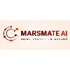 Marsmate BI Private Limited Marsmate BI Private Limited