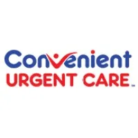 Convenient Urgent Care Convenient Urgent Care