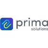 Prima Solutions Prima Solutions
