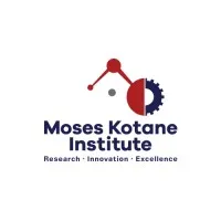 MOSES KOTANE RESEARCH INSTITUTE