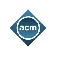 ACM Student Chapter, NIT Trichy