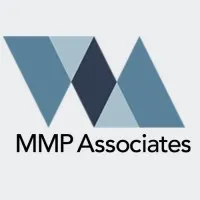 MMP Associates