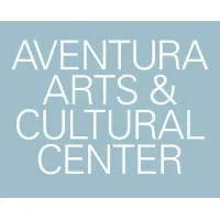 AVENTURA ARTS & CULTURAL CENTER