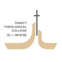 Trinity Theological College, Singapore