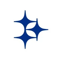 Suziria Group