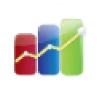 Referencement-Maroc.ma Referencement-Maroc.ma