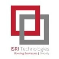 ISRI Technologies (P) Limited