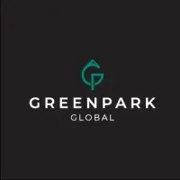 GreenPark Global