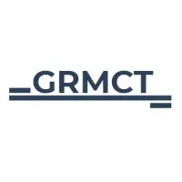GRMCT