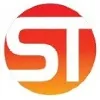 Shiv Technology