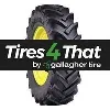 Tires 4 That