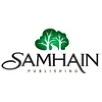 Samhain Publishing