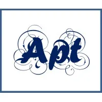 Apt HR Consultancy Services