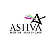 Ashva Technologies
