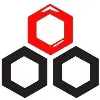 ARABIAN ZINC (INTERMEDIATE CHEMICALS COMPANY) KSA ARABIAN ZINC (INTERMEDIATE CHEMICALS COMPANY) KSA