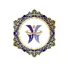 Tshwane South TVET College