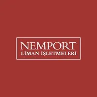 Nemport